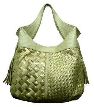 Fashion Women's Handbag